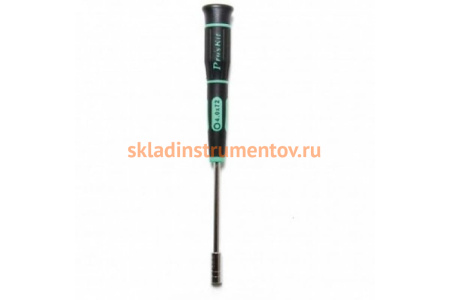 Отвертка ProsKit SD-081-M4 00292580