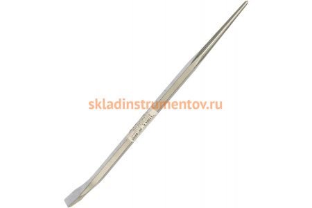 Монтировка L= 400мм FORCE 687400H