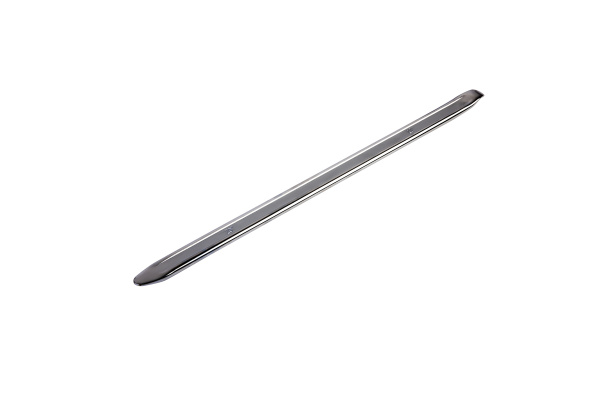 Монтажная лопатка WIEDERKRAFT 20" 510 мм WDK-A6051020