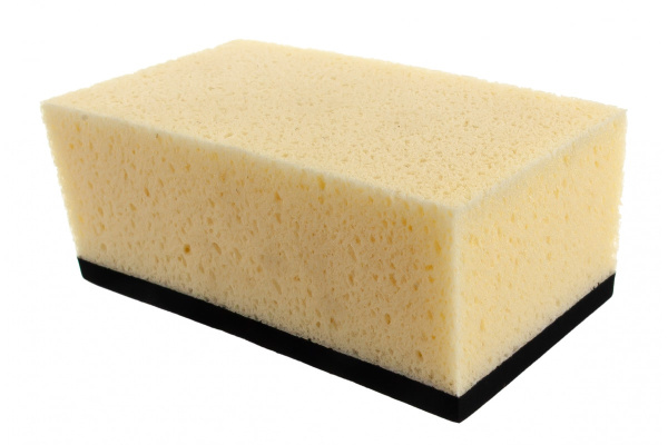 Губка RUBI SWEEPEX MIXTA SUPERPRO 20992