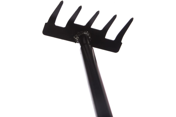 Набор садовых инструментов PALISAD 63020