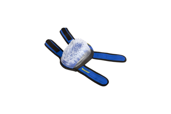 Наколенники МастерАлмаз Gel 10505090