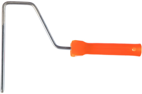 Бюгель для валика SANTOOL 180 мм 010310-180