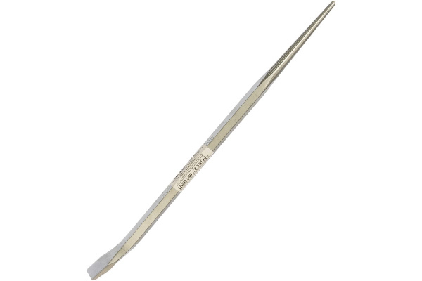 Монтировка L= 400мм FORCE 687400H