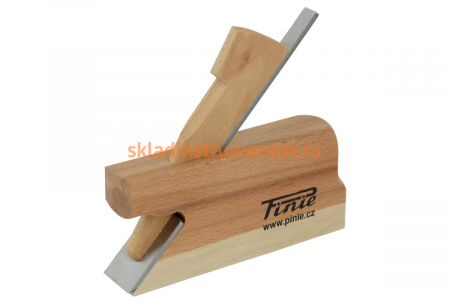 Доборный фальцгебель 24 мм PINIE Classic 11-24C/S