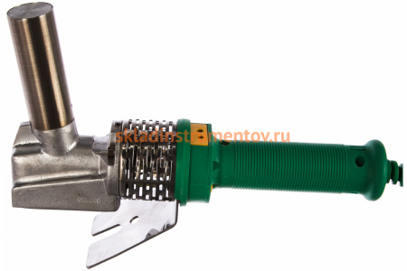 Сварочный аппарат DYTRON DT SOLO Polys P-1b 500 W, стержневой, угловой 1115