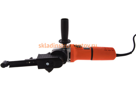 Ленточный напильник MESSER M3335 10-40-811