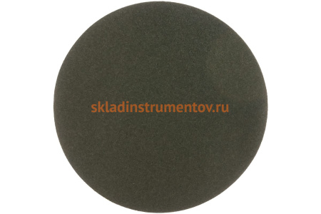 Круг шлифовальный (230 мм; 120 G) для JSG-96 JET SD230.120 Круг шлифовальный (230 мм; 120 G) для JSG-96 JET SD230.120