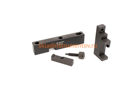 Инструмент для замены крышки редуктора грузовых VOLVO 9998389 и 9998601 AIST 67500019 00-00020729