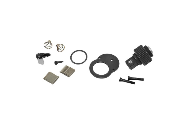 Ремкомплект (3/8; 36Z) AIST для трещоток 32130-P-X/32013-36-X 00-00006044