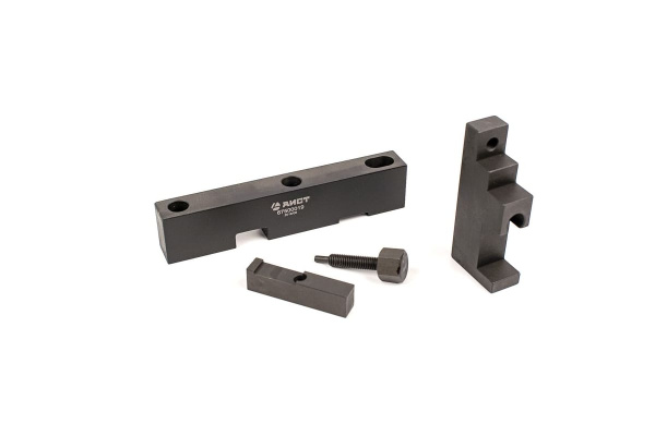 Инструмент для замены крышки редуктора грузовых VOLVO 9998389 и 9998601 AIST 67500019 00-00020729