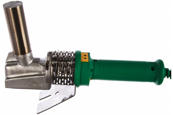 Сварочный аппарат DYTRON DT SOLO Polys P-1b 500 W, стержневой, угловой 1115