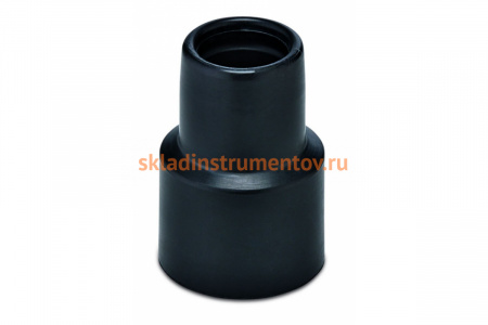 Специальный адаптер SAD D32-28 для пылесоса FLEX 251847