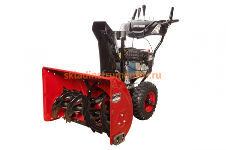 Снегоуборщик REDVERG RD-SB71/1450BS-E 6625023