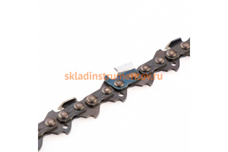 Цепь для DGS-5218 (18"; 0.325"; 1.5 мм; 72 звена) DENZEL 59805