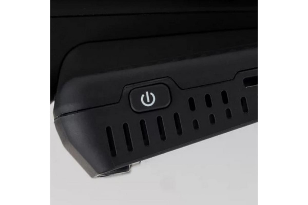 Видеорегистратор Viper 625 УТ000014676