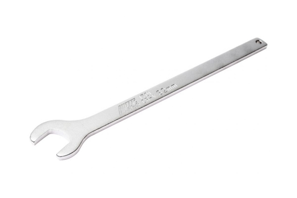 Ключ для замены муфты вентилятора охлаждения BMW,FORD JTC 1701