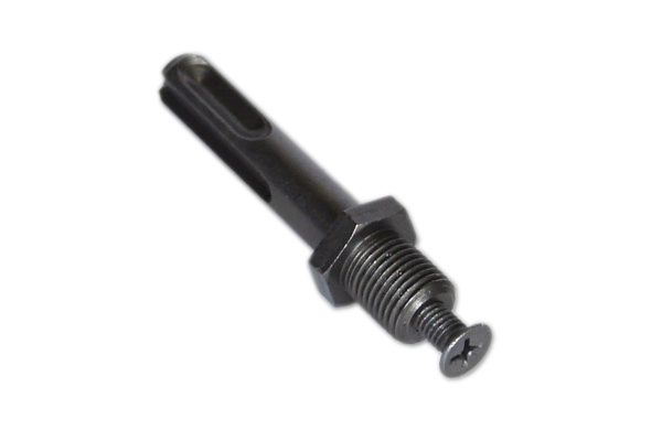 Адаптер на резьбу (1/2"; SDS-Plus) 032025-001032025-001