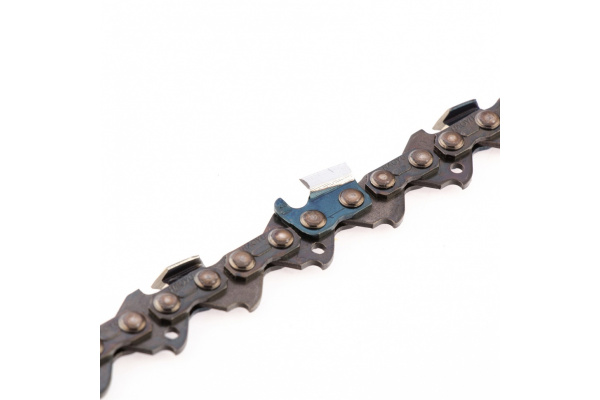 Цепь для DGS-5218 (18"; 0.325"; 1.5 мм; 72 звена) DENZEL 59805