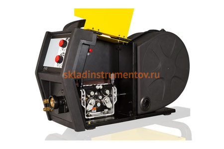 Подающий механизм КЕДР MultiMIG-5000 8005582