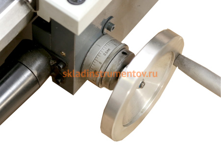 Токарный станок MetalMaster MML 2870 15462 Токарный станок MetalMaster MML 2870 15462