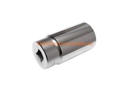 Головка торцевая 1/2” 29 высокая JTC 47629