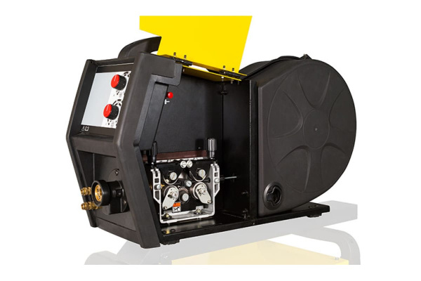 Подающий механизм КЕДР MultiMIG-5000 8005582