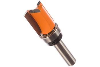 Фреза обгонная (16x20х57 мм; хвостовик 8 мм) CMT 911.160.11B