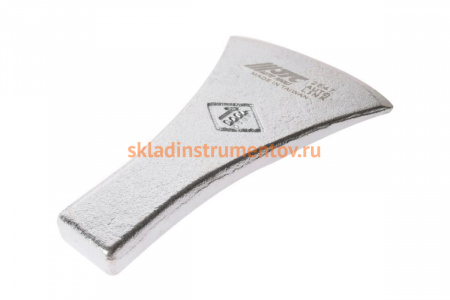 Правка для рихтовки JTC 2547