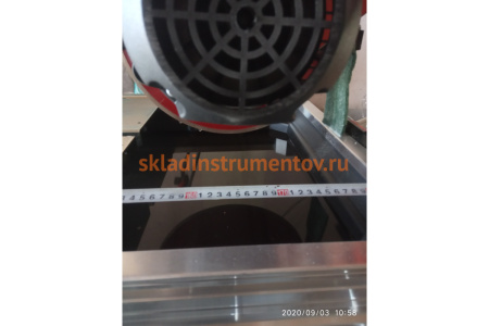 Электрический плиткорез BATTIPAV PRIME 150 9150