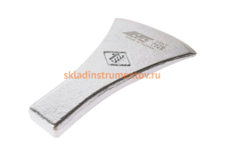 Правка для рихтовки JTC 2547