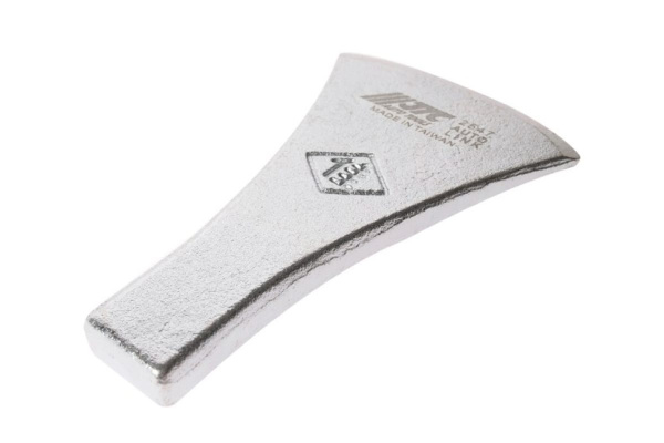 Правка для рихтовки JTC 2547