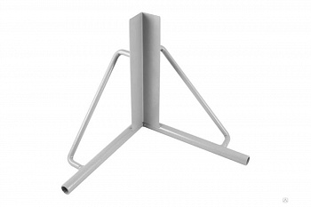 Угольник для газо-и пенобетона РемоКолор 28-5-055