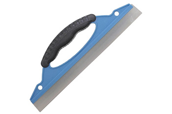 Сгон для удаления влаги OMBRA OM248000