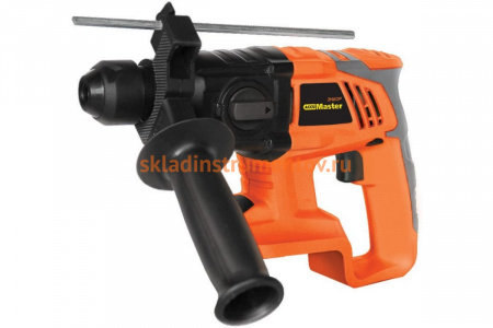 Перфоратор Энкор AccuMaster АКМ1815 49215