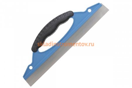 Сгон для удаления влаги OMBRA OM248000