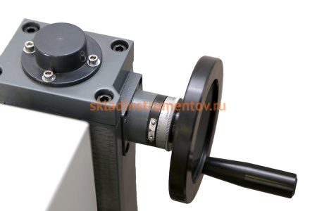 Токарно-фрезерный станок MetalMaster MML 2550 MV 15542 Токарно-фрезерный станок MetalMaster MML 2550 MV 15542
