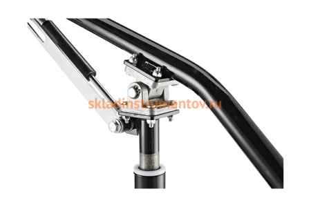 Мобильное рабочее место для систем для шлифования стен и потолков FLEX GM 340 473278