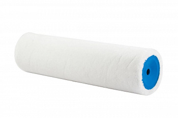 Ролик, 250 мм РемоКолор Велюр 03-0-902