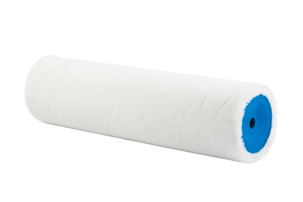 Ролик, 250 мм РемоКолор Велюр 03-0-902