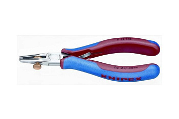 Инструмент для снятия изоляции KNIPEX KN-1192140