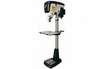 Сверлильный станок JET JDP-17 716300M