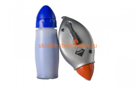 Разметчик линий RUBI 70928