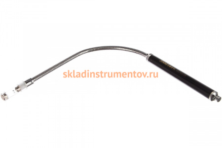 Телескопическое зеркало 25х50 мм Jonnesway AG010035