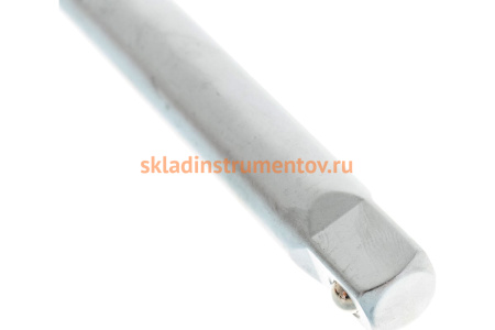 Удлинитель 1/2" DR Jonnesway 250 мм S24H4250