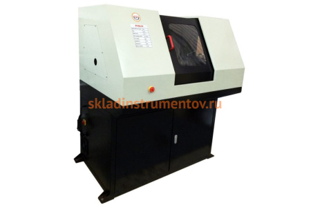 Токарный станок с ЧПУ VISPROM SPV-430GA CNC 38720000 Токарный станок с ЧПУ VISPROM SPV-430GA CNC 38720000