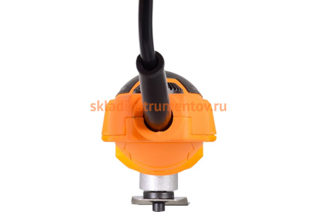 Многофункциональный инструмент-реноватор Вихрь МФИ-400 в кейсе 72/4/3 Многофункциональный инструмент-реноватор Вихрь МФИ-400 в кейсе 72/4/3