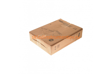 Станочные тиски ROCKFORCE 125 мм RF-6540405 Станочные тиски ROCKFORCE 125 мм RF-6540405