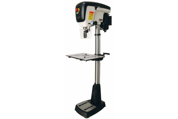Сверлильный станок JET JDP-17 716300M