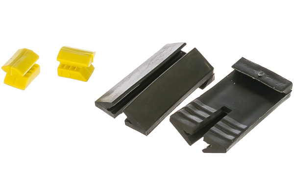 Крепеж для маяков Зубр 100 шт. 3095-100